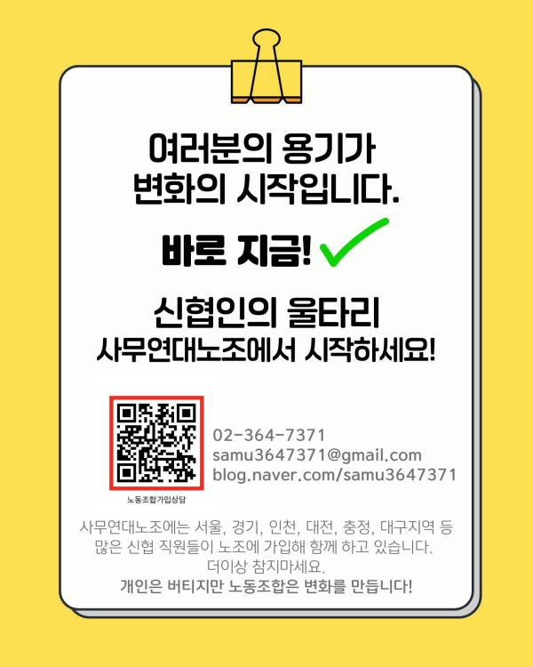 eb414450ea112df5af3da7698f86530e_1782966224_4003.jpg