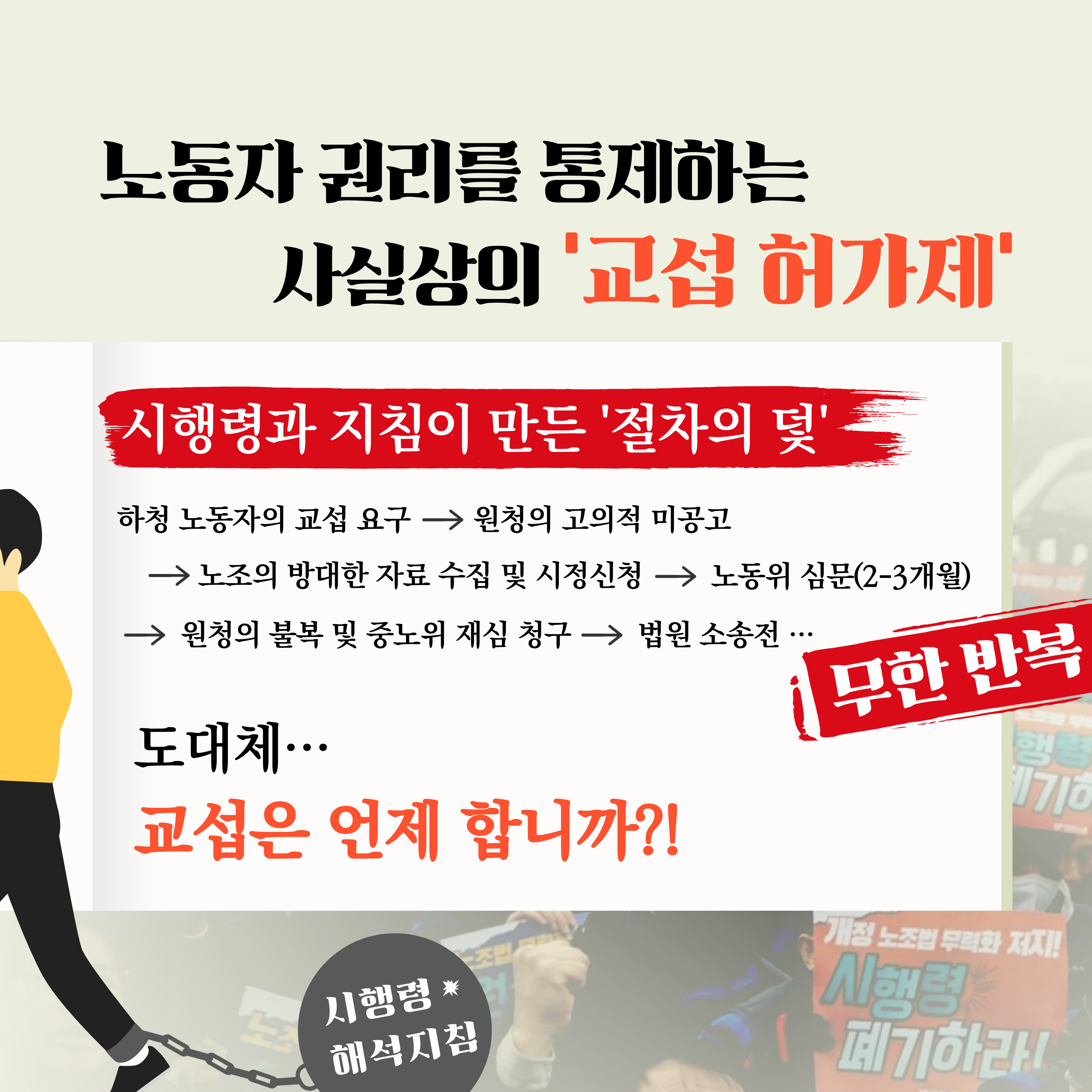 배너이미지 설명입력